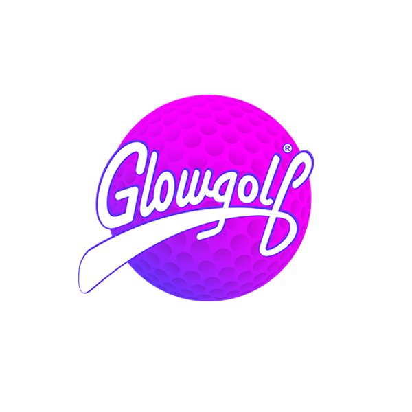 GlowGolf Kerkrade