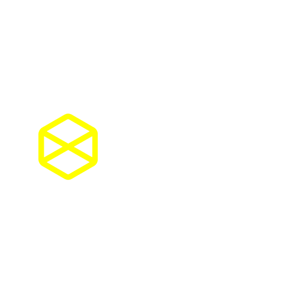 X-Cube Kerkrade